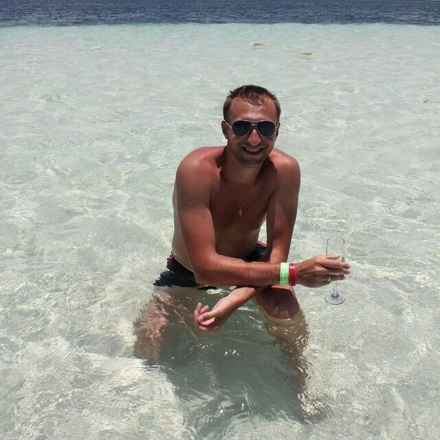 ���� 52761849 ������� ����, 44 ����, ���� ���������� � ����������