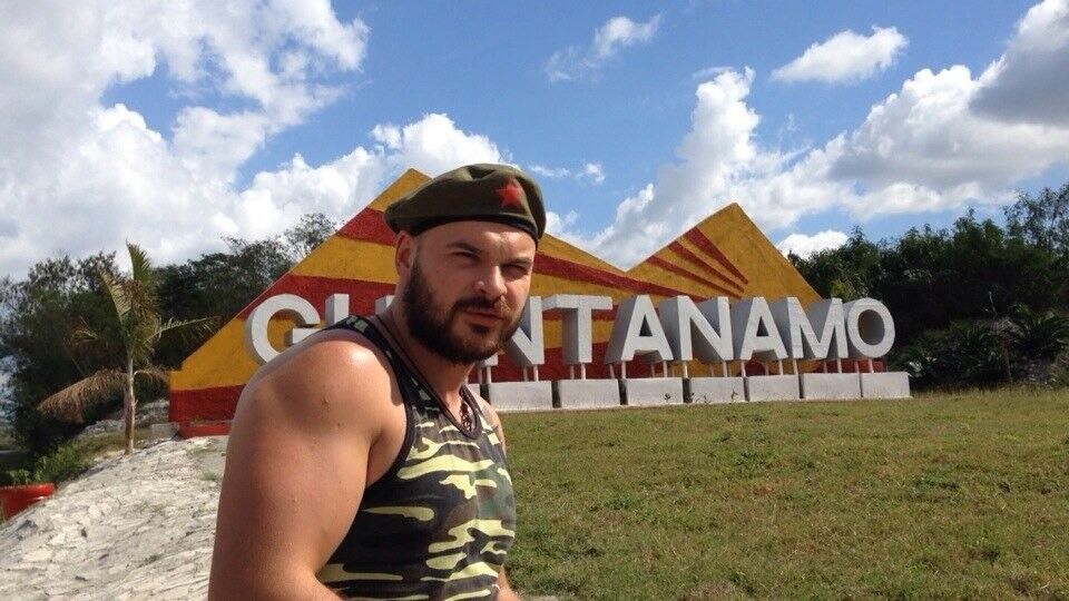 ���������� ����, ���� ������� ������, 37 ���, ������������ ��� ������, ����� � ���������, c�������� ���������