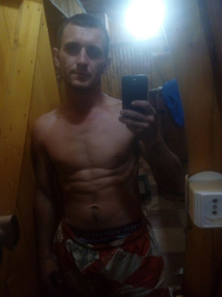 ���������� ������, ���� ������� ������, 36 ���, ������������ ��� ����� � ���������, c�������� ���������