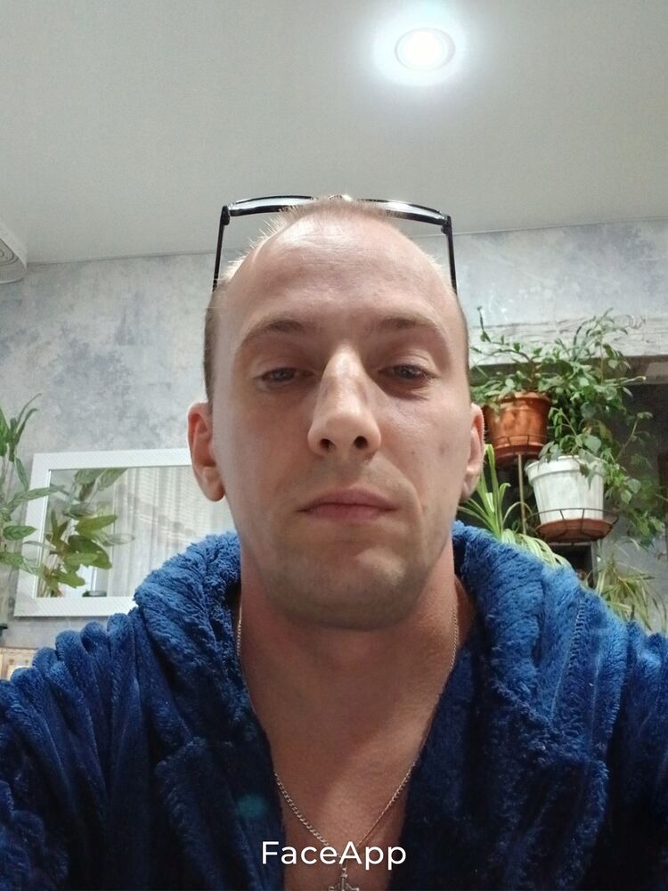 ���� 55155909 ������� Viktor, 49 ���, ���� ���������� � �������