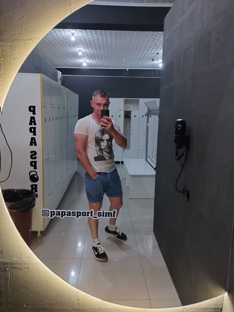 ���������� �����������, ���� ������� ���������, 38 ���, ������������ ��� ������, ����� � ���������, c�������� ���������