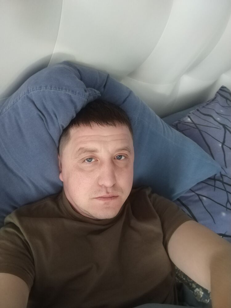 ���� 55390069 ������� ����, 36 ���, ���� ���������� � �������