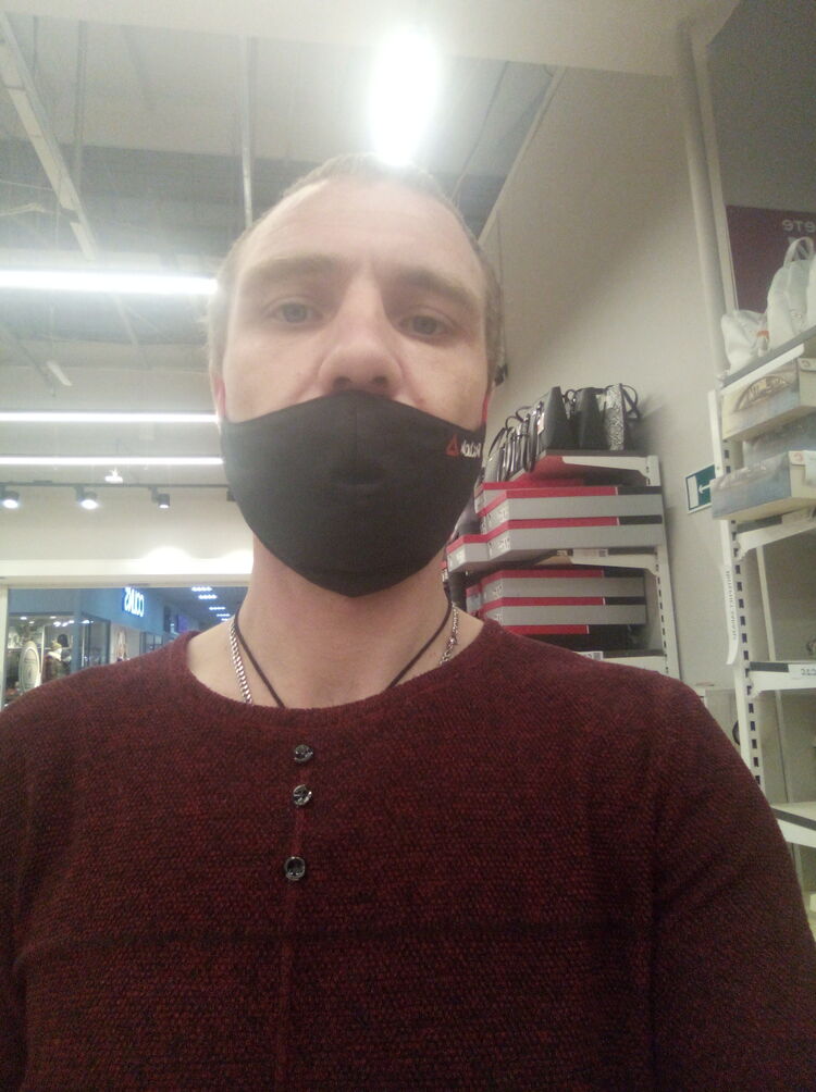 ���� 24417279 ������� ����, 38 ���, ���� ���������� � �������������