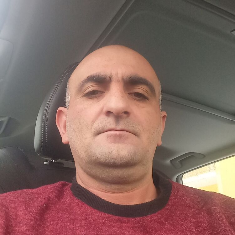 ���������� �����-���������, ���� ������� �����, 42 ����, ������������ ��� ������, ����� � ���������