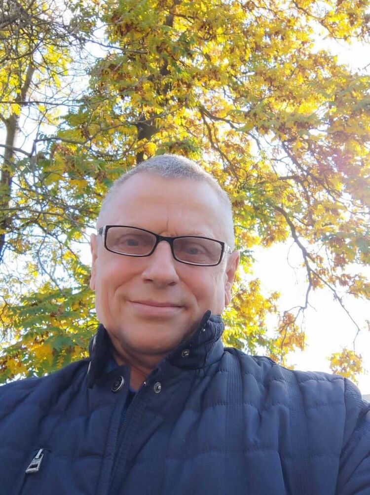 ���� 25182649 ������� �����, 59 ���, ���� ���������� � ������