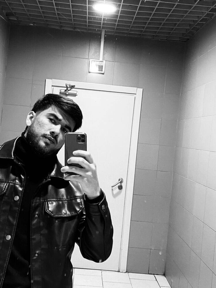 ���� 34081239 ������� ������, 26 ���, ���� ���������� � ������