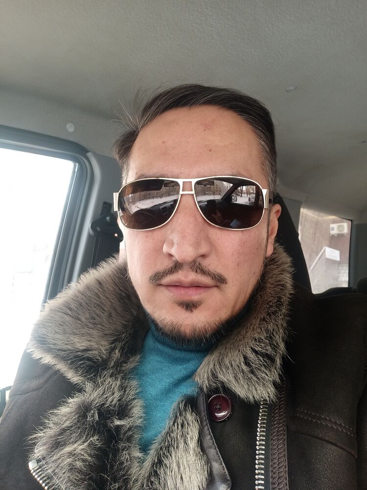  48569669  , 36 ,    