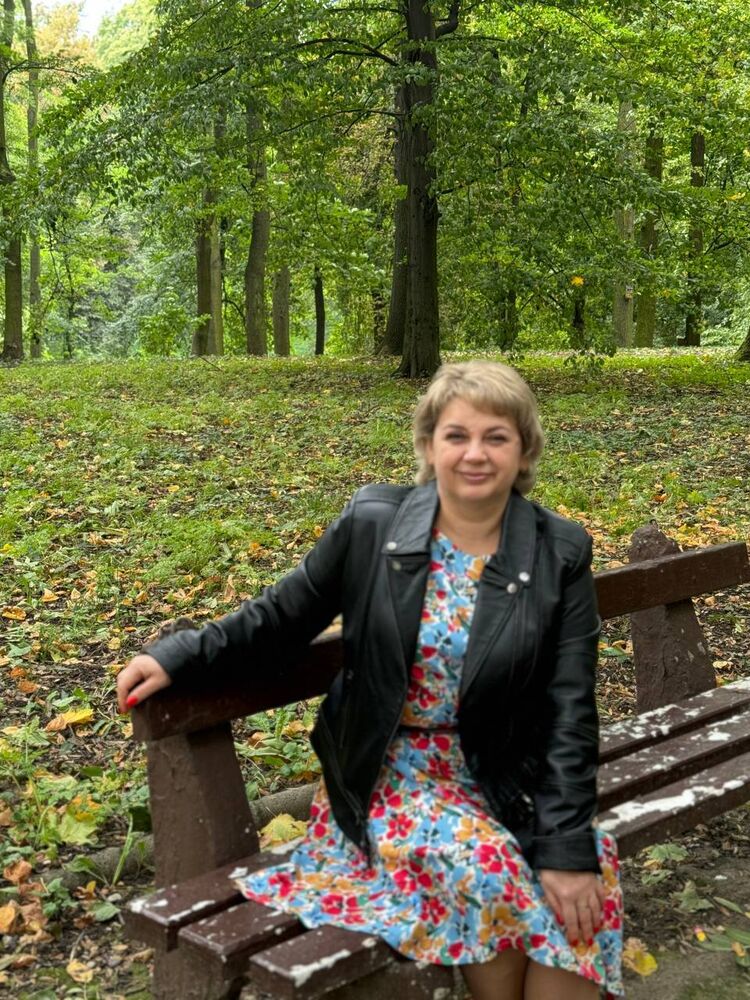  Tczew,   Natalia, 45 ,     , c 