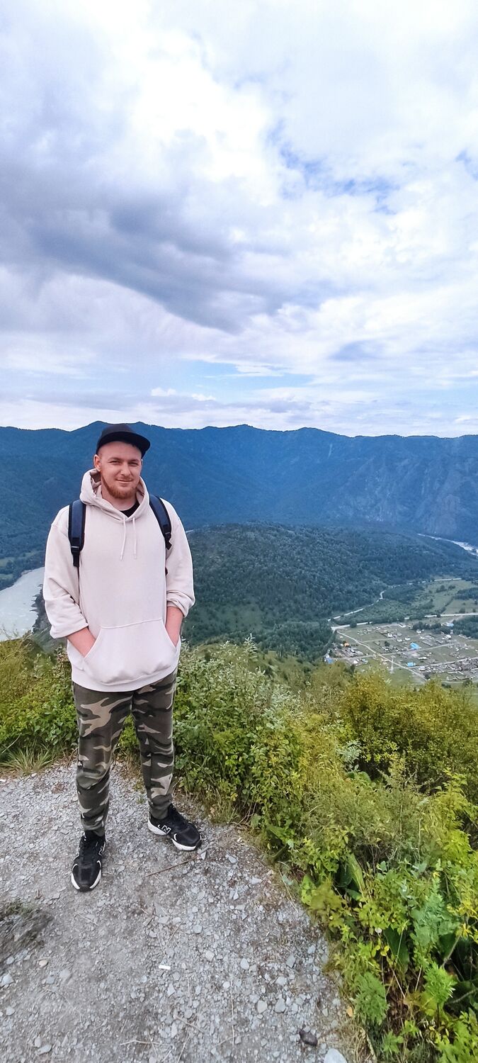 ���� 41354639 ������� ����, 30 ���, ���� ���������� � ������