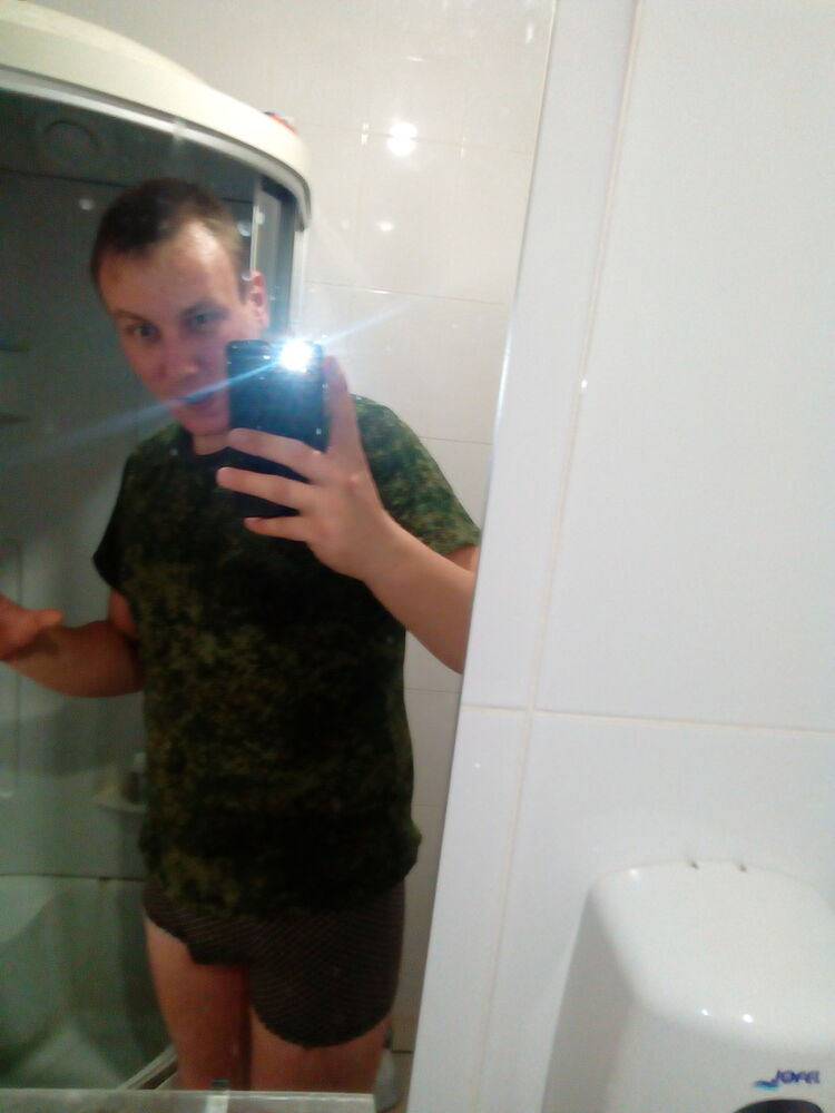  10402759  , 30 ,    