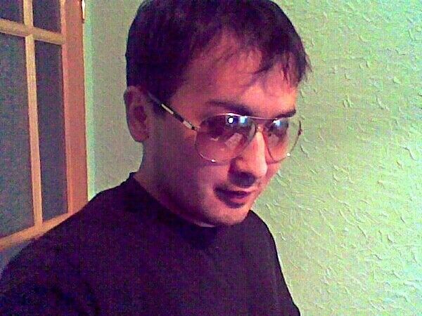  4551069  Bagdat88, 37 ,    