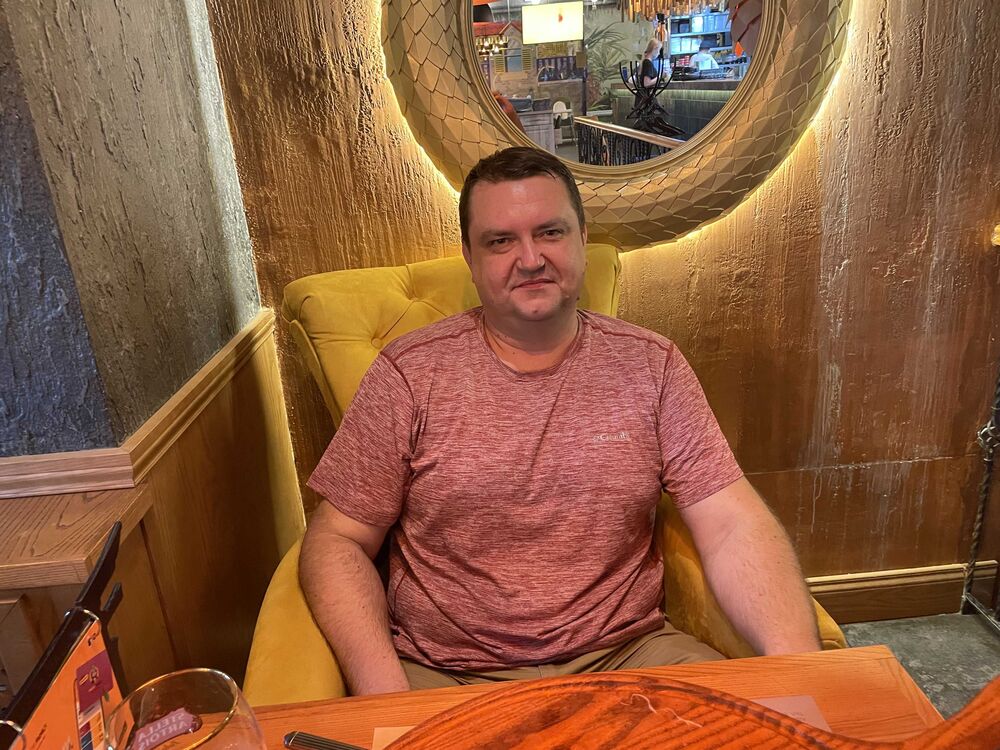 ���� 24186389 ������� �������, 43 ����, ���� ���������� � ����������