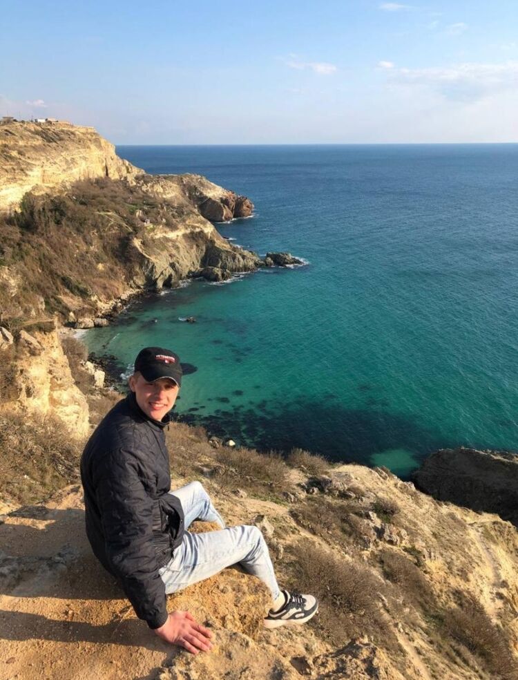 ���� 35355039 ������� ������, 34 ����, ���� ���������� � ��������