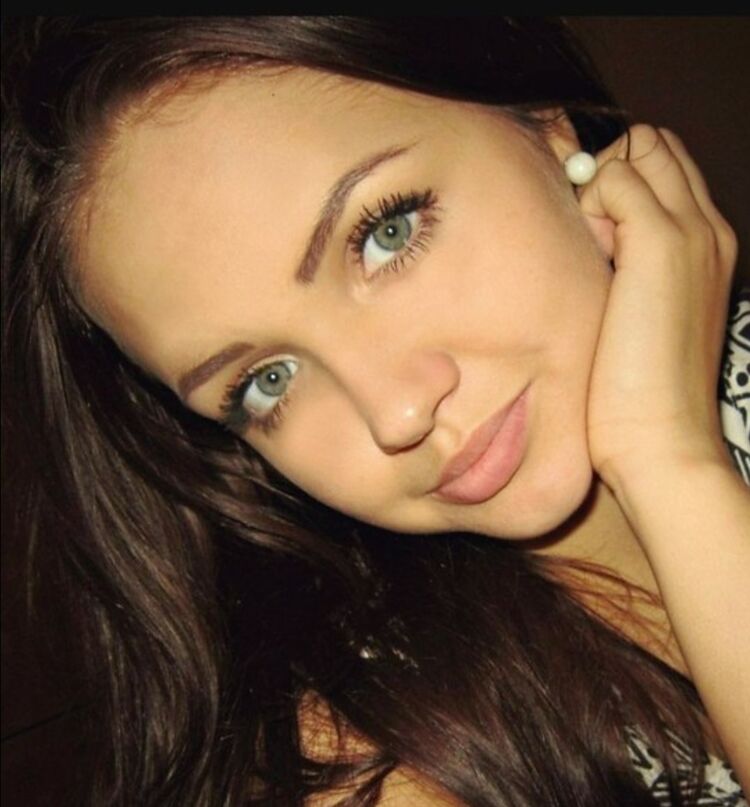  ,   , 30 ,   ,   , c , 