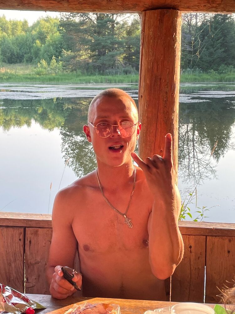 ���� 29609039 ������� ���������, 29 ���, ���� ���������� � ������