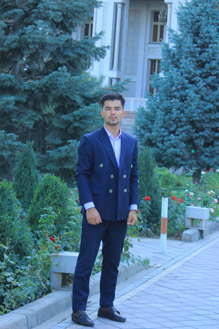 ���� 21658679 ������� ����, 29 ���, ���� ���������� � �������