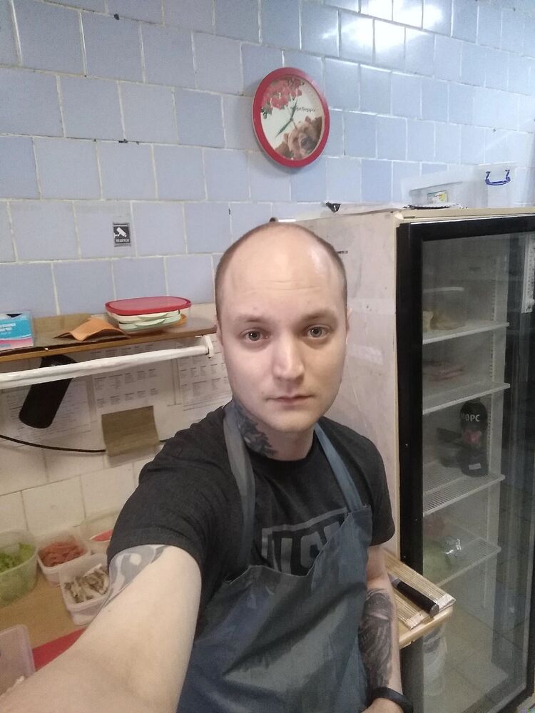  42915829  , 31 ,    