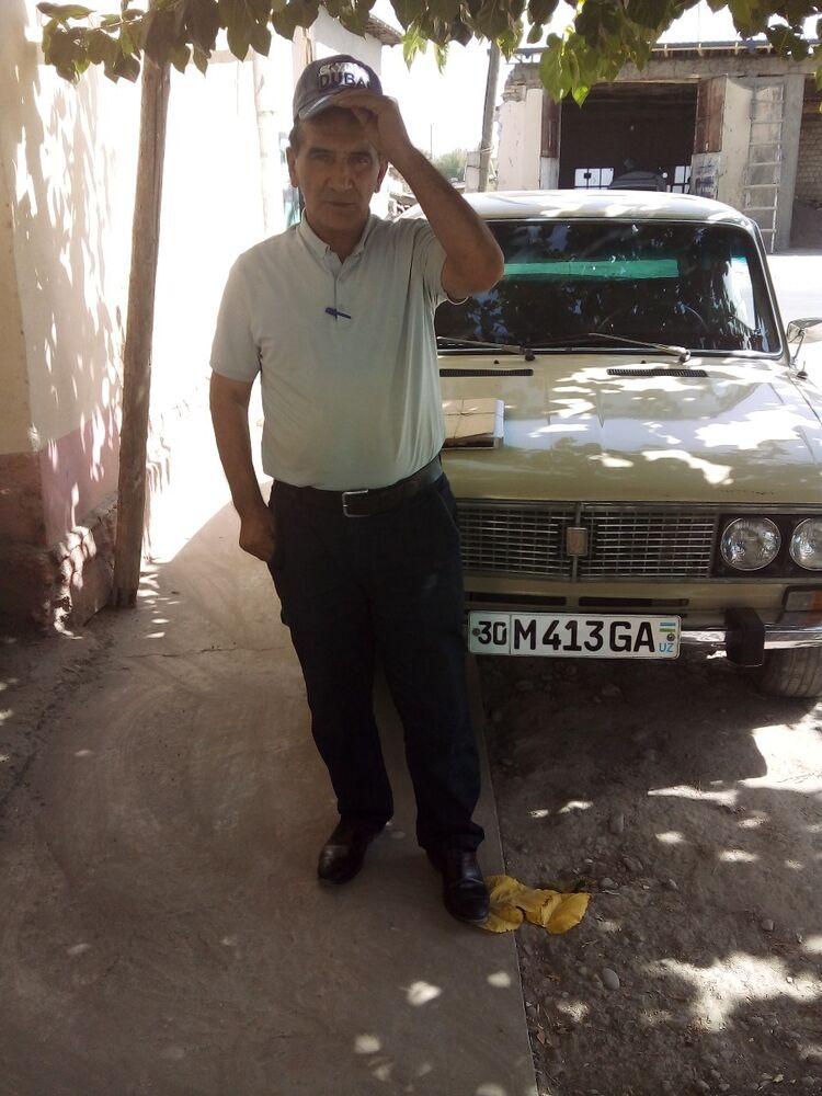  ,   , 55 ,   ,   