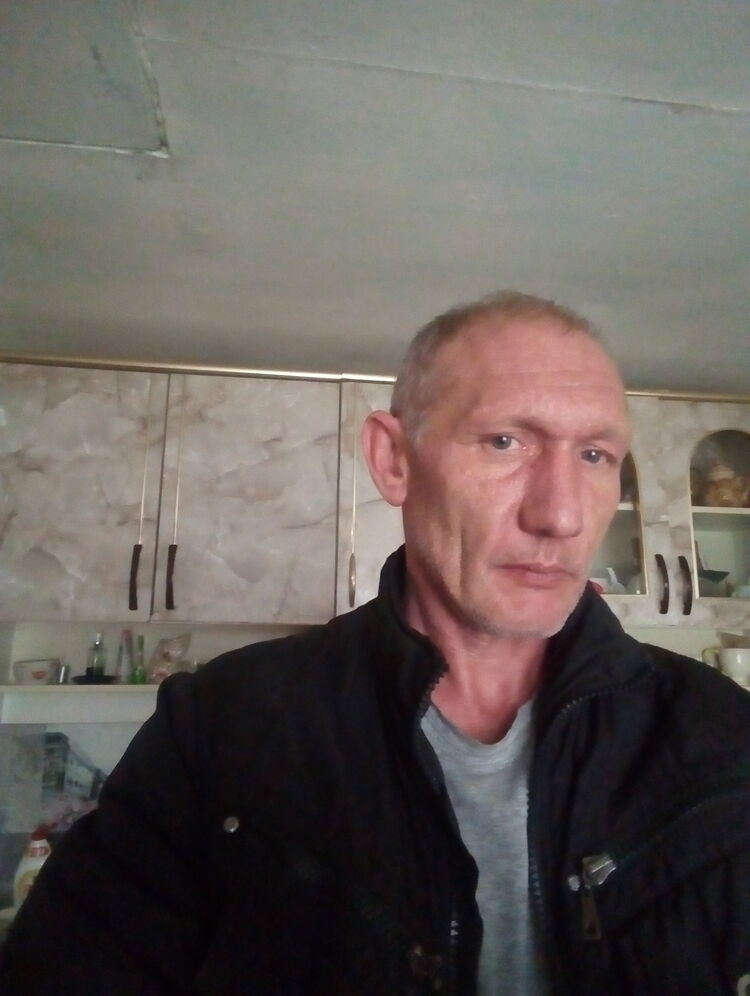  22839369  , 51 ,    