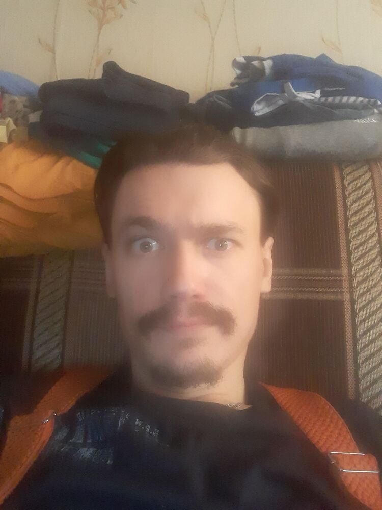 ���������� �����-���������, ���� ������� ����, 37 ���, ������������ ��� ����� � ���������, c�������� ���������