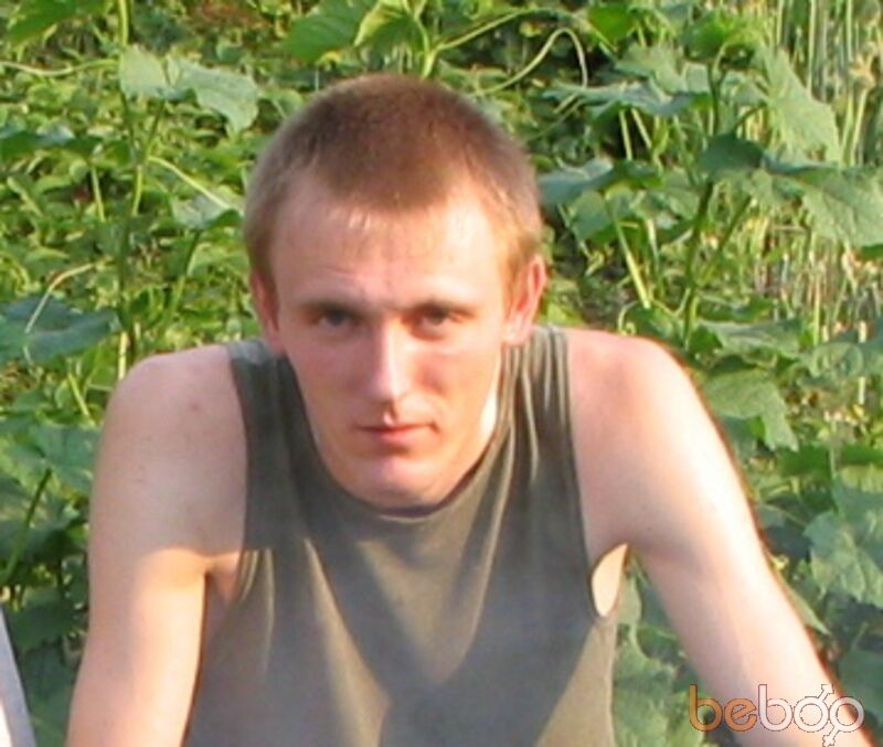  ,   Polnoch, 42 ,   