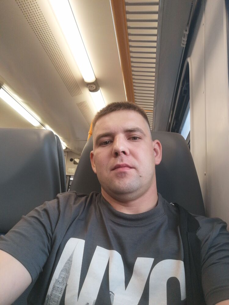 ���� 28105839 ������� �������, 34 ����, ���� ���������� � ��������