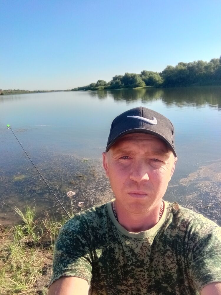  ,   Ivan, 30 ,   ,   , 