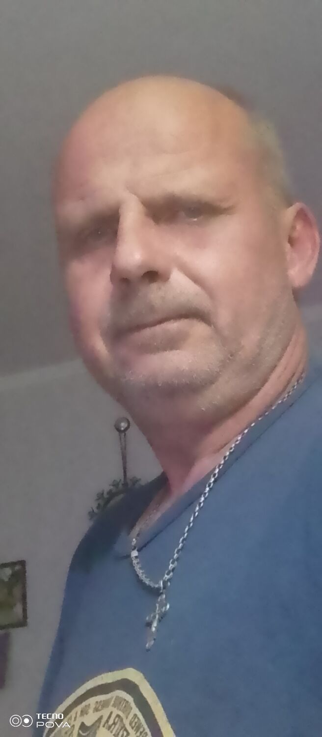  ,   , 54 ,   c 
