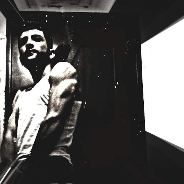 ���������� ������, ���� ������� ����, 28 ���, ������������ ��� ������