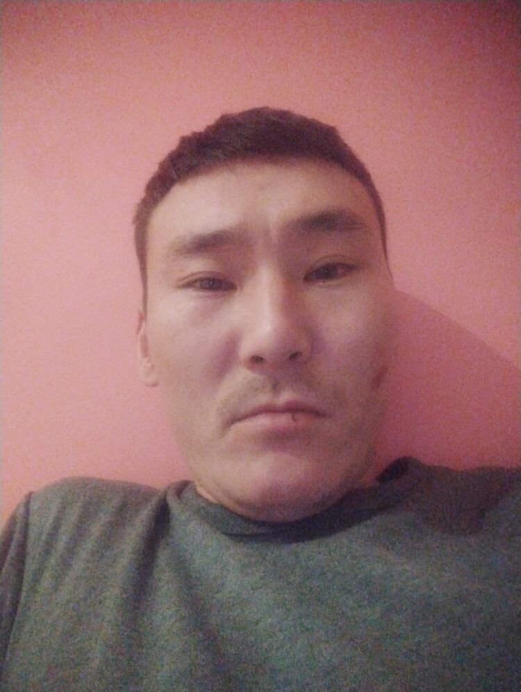 ���� 38566099 ������� ������, 33 ����, ���� ���������� � �������