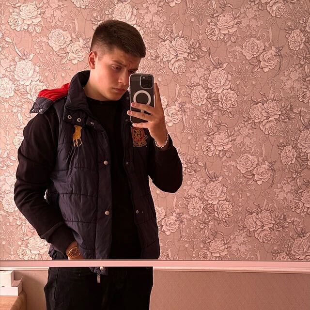 ���������� ������, ���� ����� ������, 22 ����, ������������ ��� ������, ����� � ���������