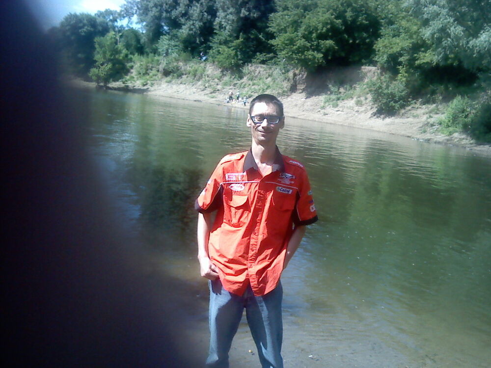 ,   , 47 ,   , 