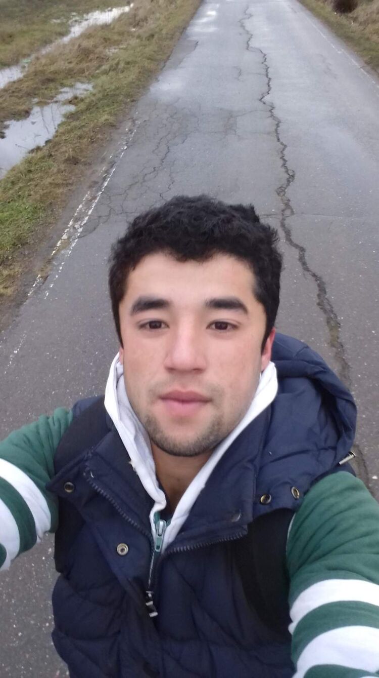 ���� 26328079 ������� �����, 27 ���, ���� ���������� � ������