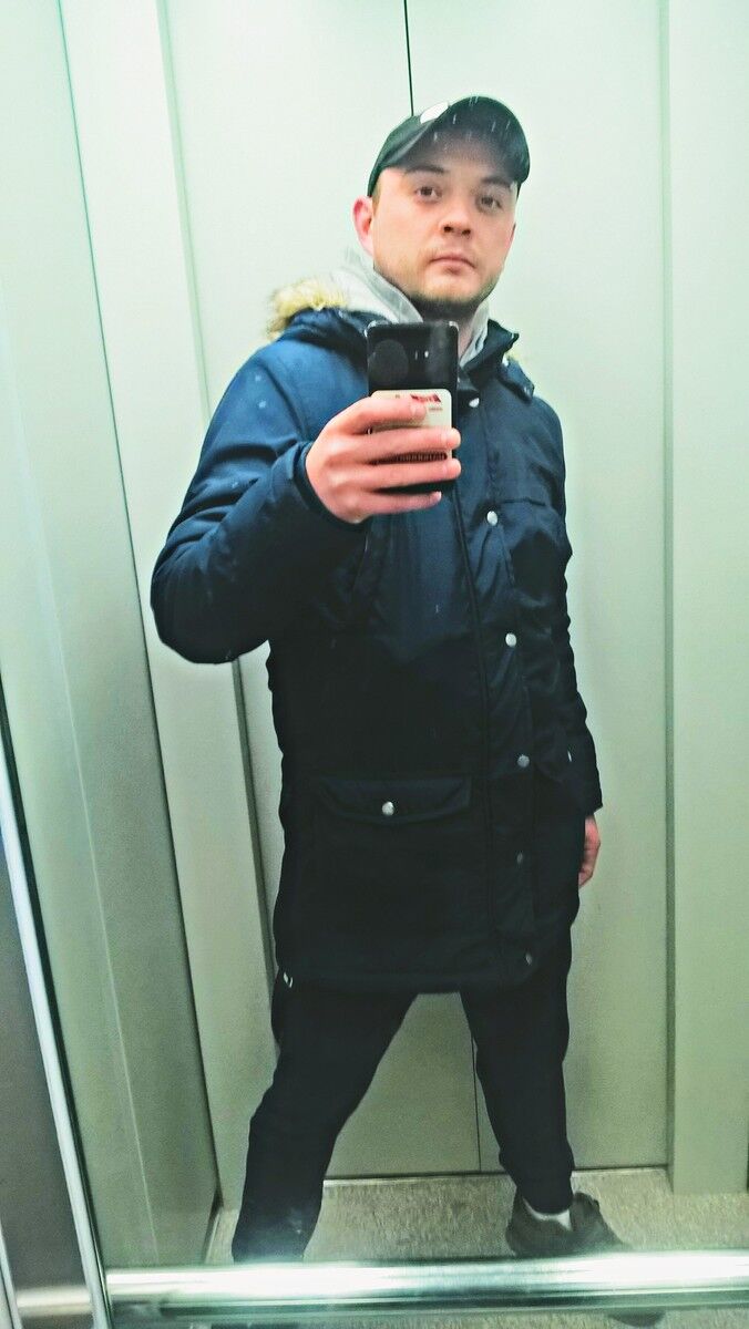 ���� 17137479 ������� ����, 34 ����, ���� ���������� � ������