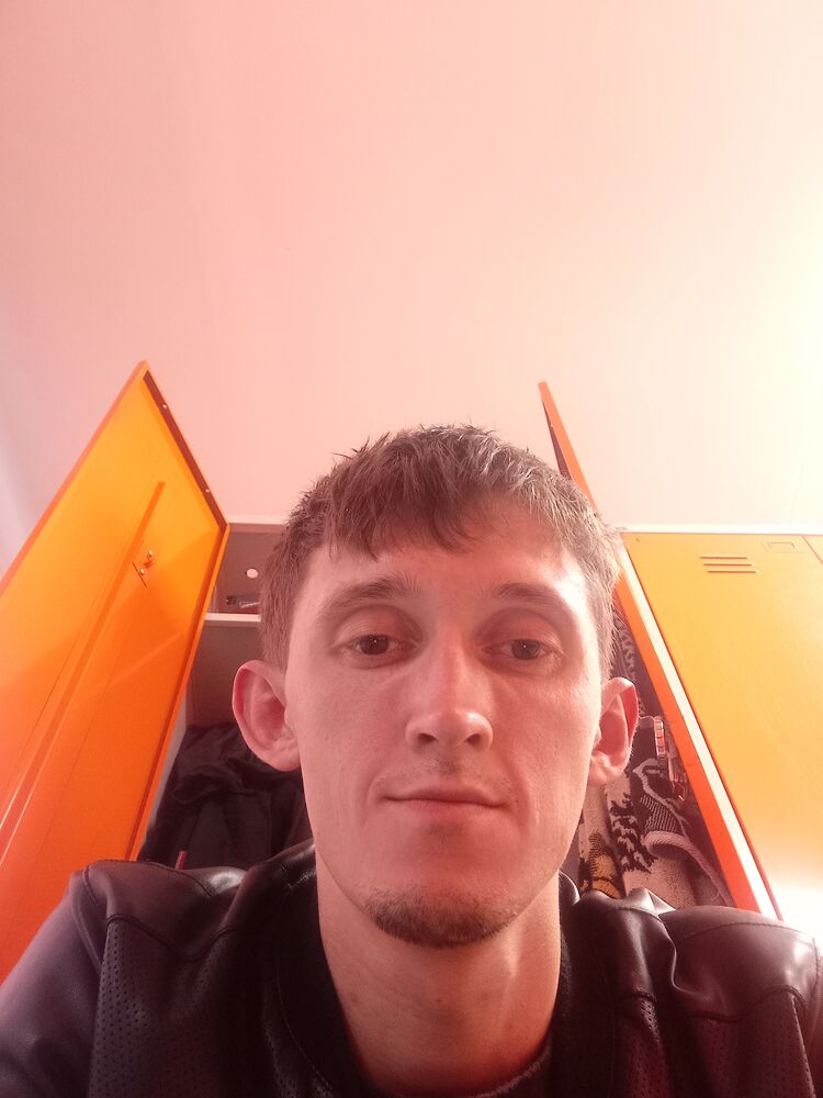  28057859  , 29 ,    