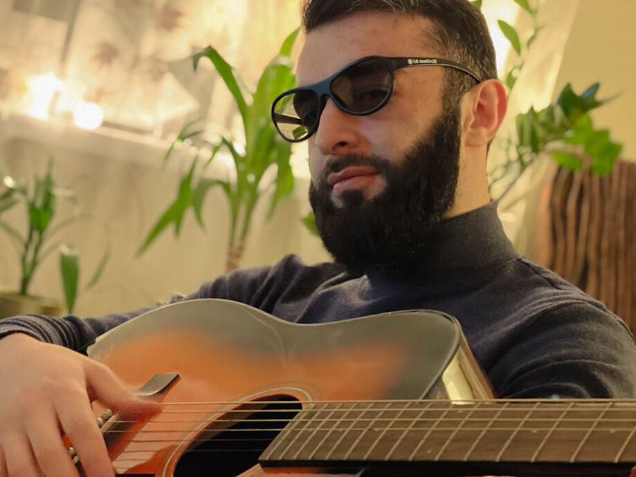 ���� 36088129 ������� Klouse, 29 ���, ���� ���������� � ������