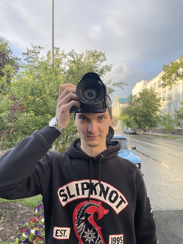 ���������� ������, ���� ����� ����������, 24 ����, ������������ ��� ������, ����� � ���������, c�������� ���������