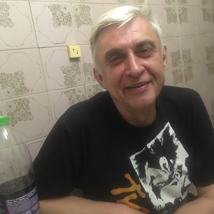  ,   , 63 ,   ,   