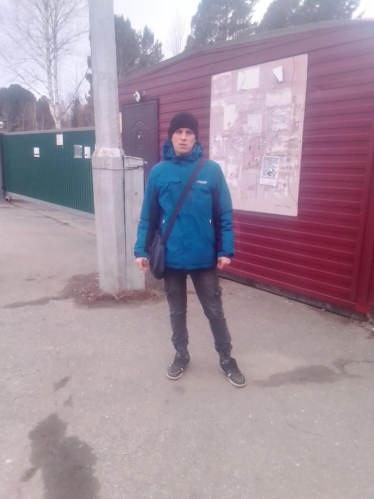 ���������� �����, ���� ������� ���������, 33 ����, ������������ ��� ������, ����� � ���������