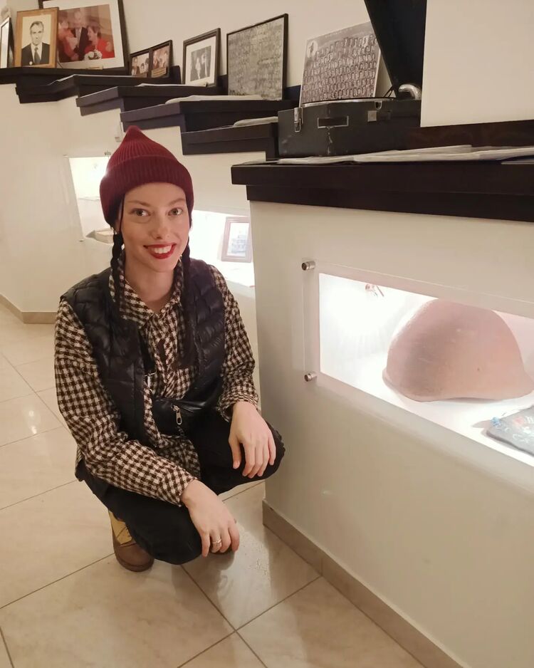 ���� 29258929 ������� ������, 33 ����, ���� ���������� � �������������