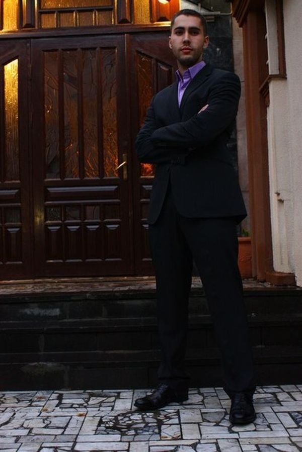 ���������� �����, ���� ������� ����, 35 ���, ������������ ��� ������