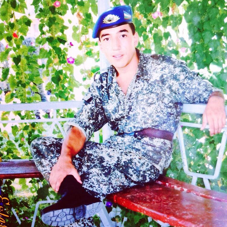  ,   Abdulaziz, 30 ,   ,   , c 