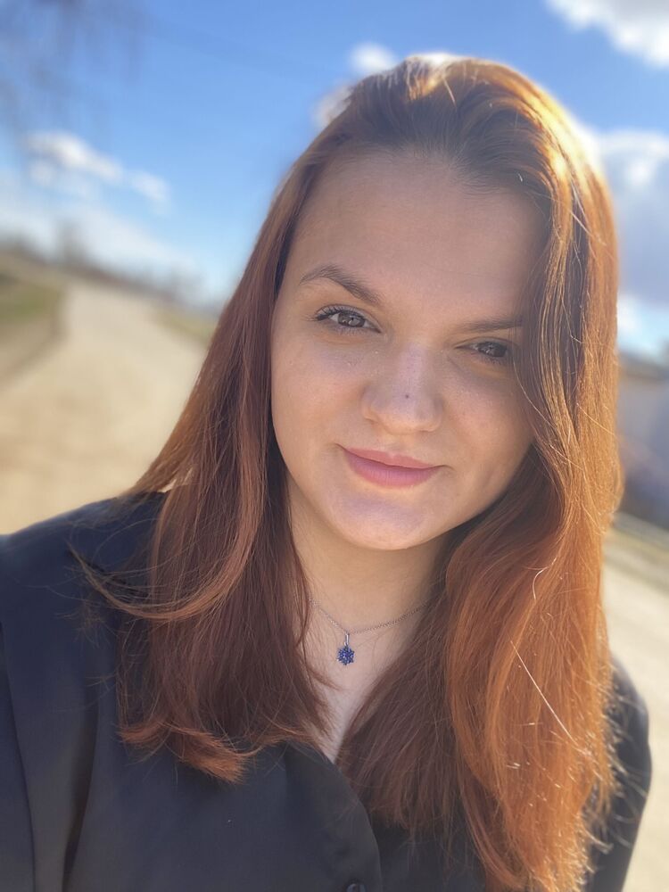 ���������� ����, ���� ������� ��������, 26 ���, ������������ ��� ���������