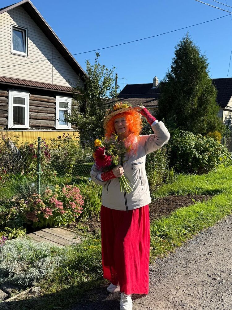  54392649   , 70 ,    -