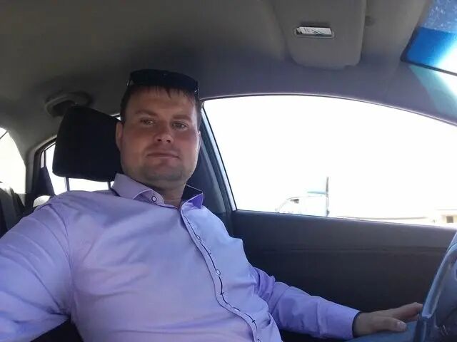 ���� 31299359 ������� �����, 36 ���, ���� ���������� � ������