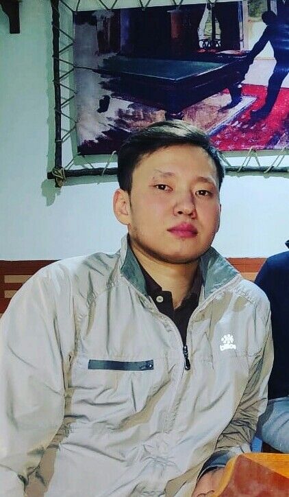 ���� 15160069 ������� Kazbek, 32 ����, ���� ���������� � ������