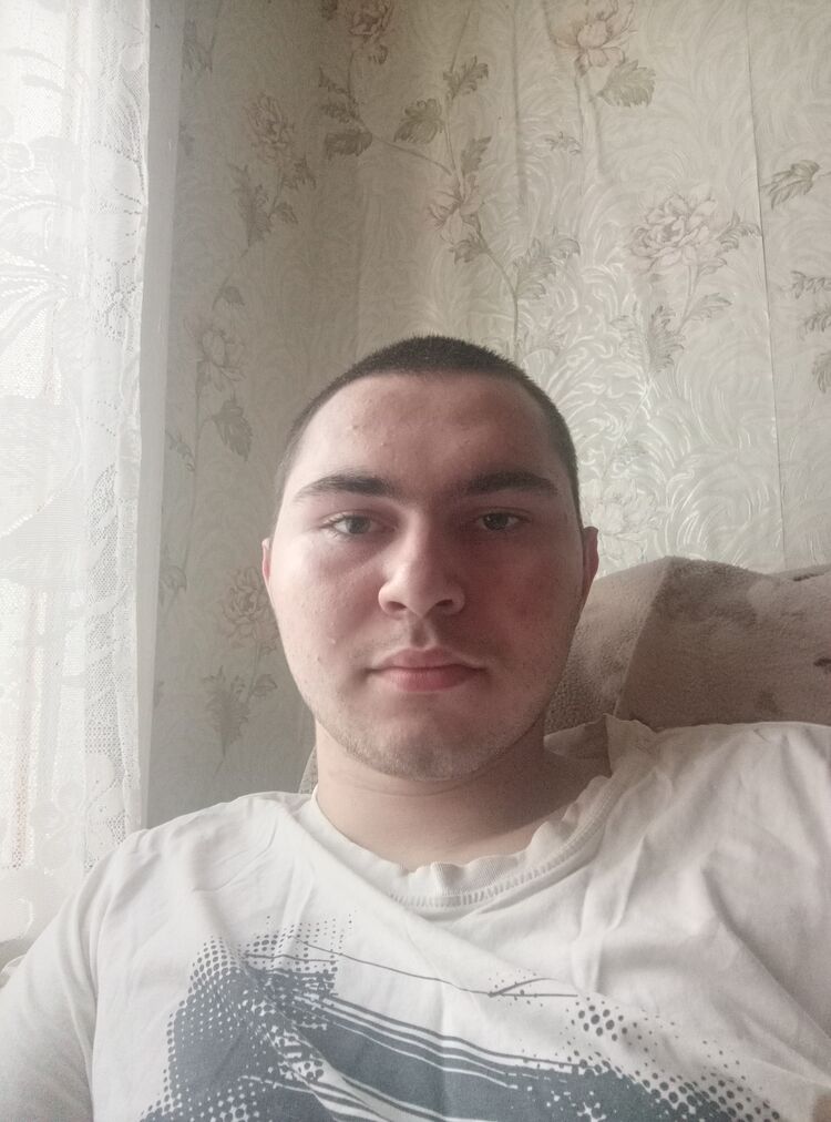 ���� 52222659 ����� ������, 18 ���, ���� ���������� � ����