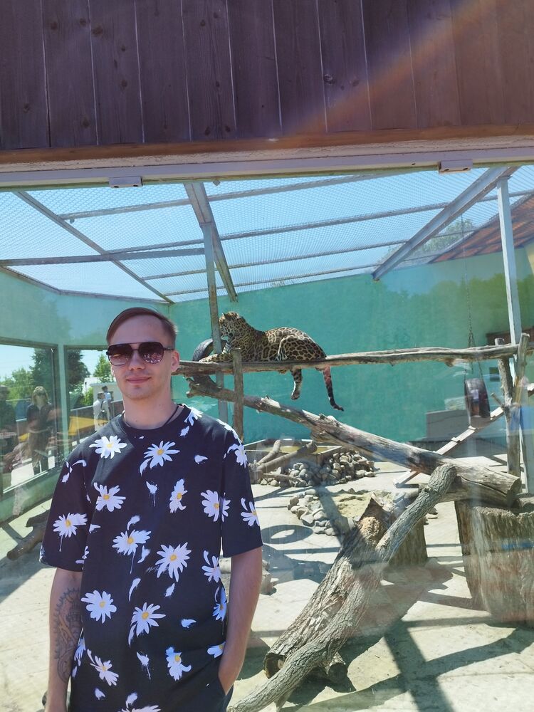  ,   , 26 ,   c 