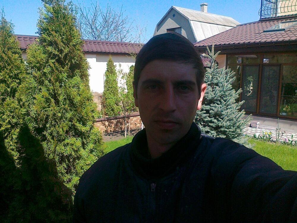 ���������� ������, ���� ������� ��, 38 ���, ������������ ��� ������, ����� � ���������, c�������� ���������