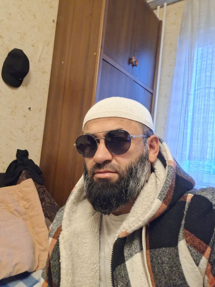 ���� 54891889 ������� ������, 38 ���, ���� ���������� � �����-����������